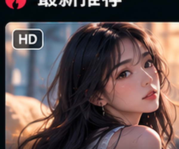 青青草夏日的约定推荐
