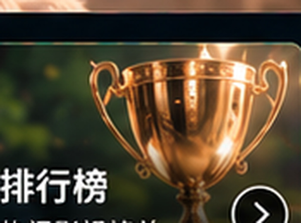 青青草热门排行榜